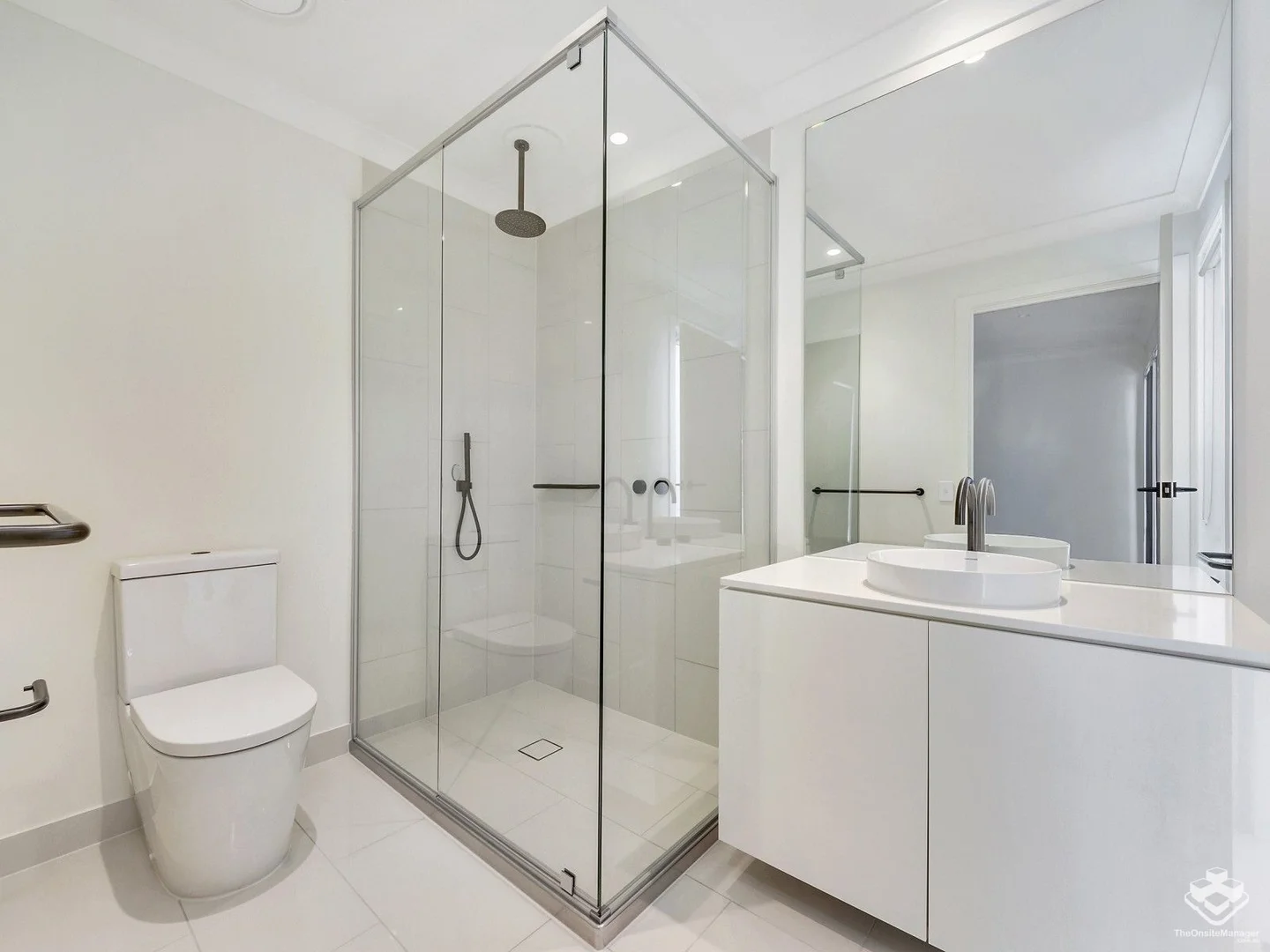 Additional image 7 of ID:21173742/120 Bunya Road, Everton Hills QLD 4053