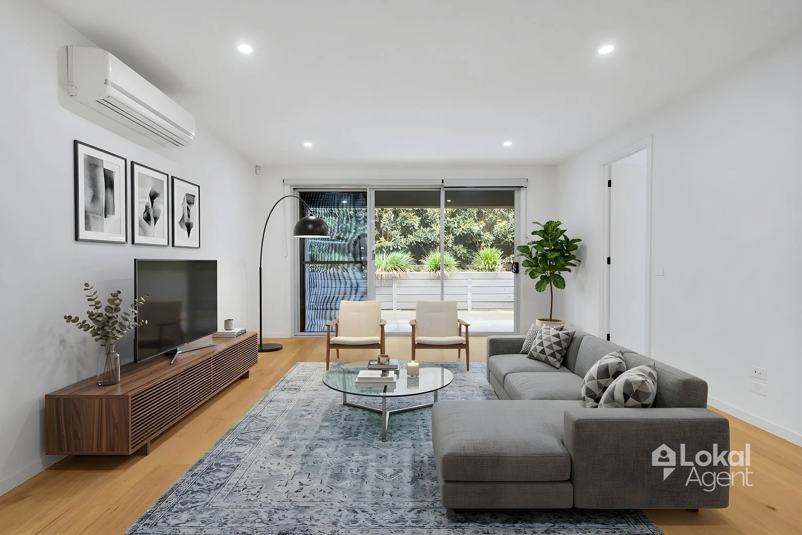 Additional image 6 of 5c Motherwell Avenue, Greenvale VIC 3059