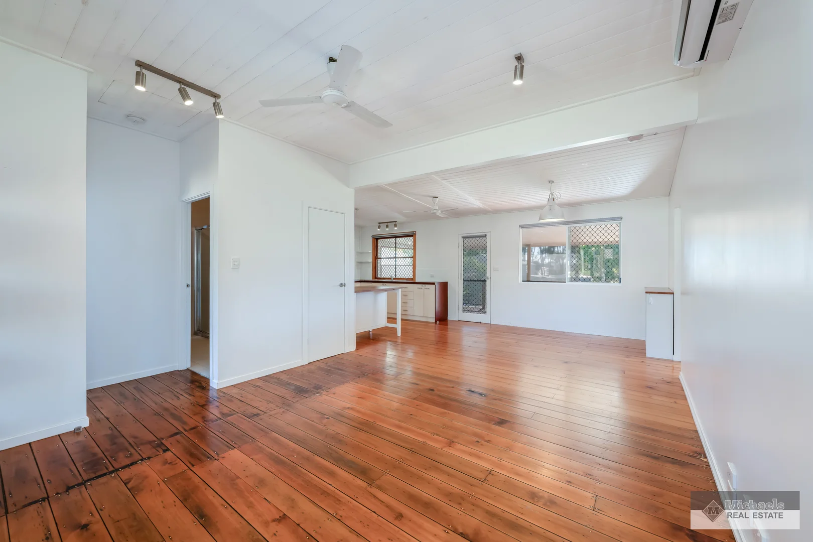 Additional image 4 of 47 George Street, Bundaberg South QLD 4670