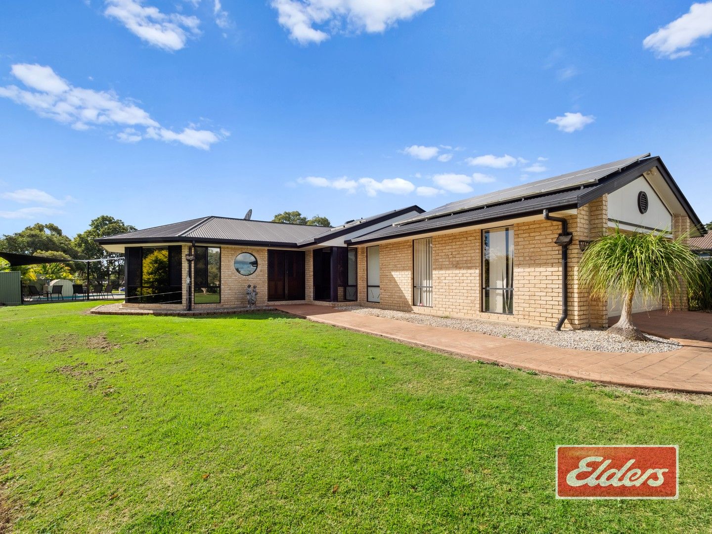 49-51 Thora Road, Cedar Grove QLD 4285, Image 0