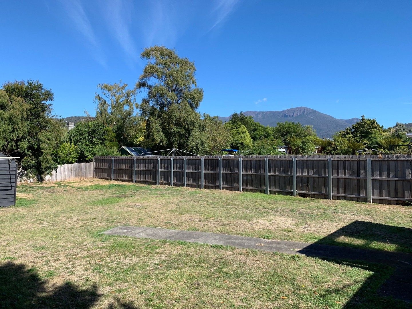 3 bedrooms House in 9 Queen Street SANDY BAY TAS, 7005