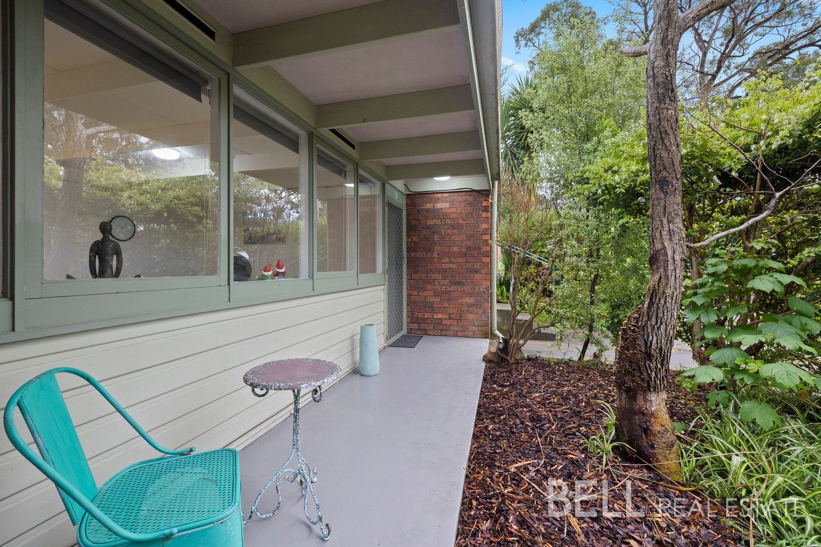 5/22 Leith Road, Montrose VIC 3765, Image 1
