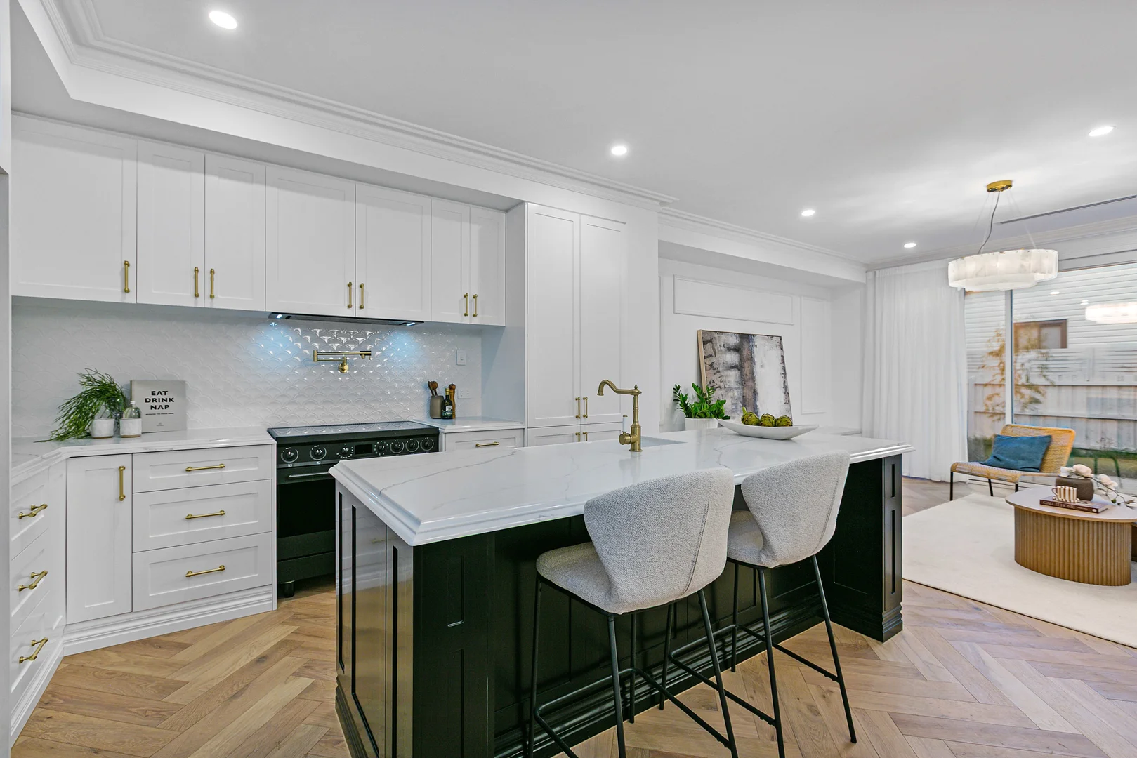 Additional image 8 of 114 Hawker Street, Ivanhoe VIC 3079