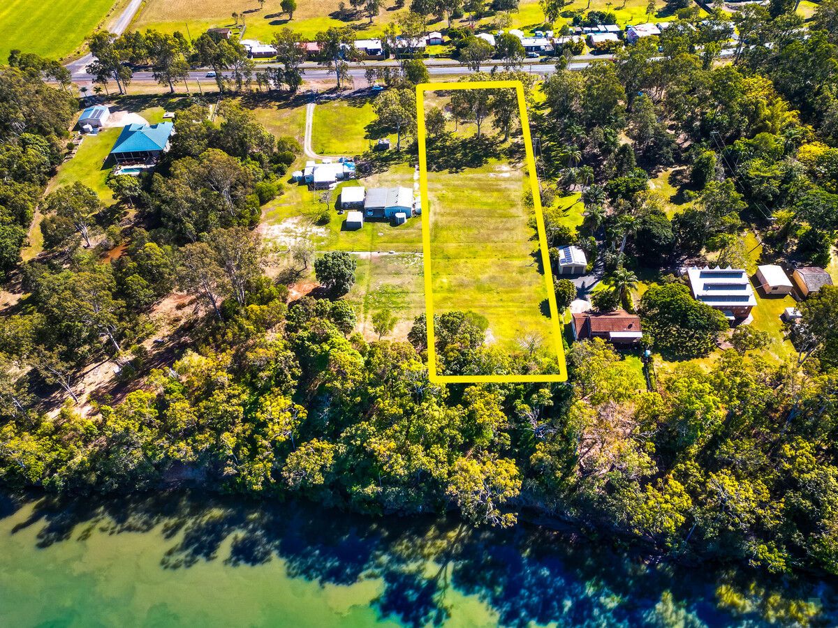 3/1390 Maryborough Hervey Bay Road, Dundathu QLD 4650 Domain