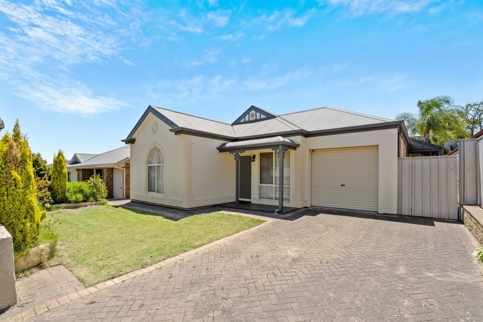 8 Kingswood Road, Windsor Gardens SA 5087, Image 1