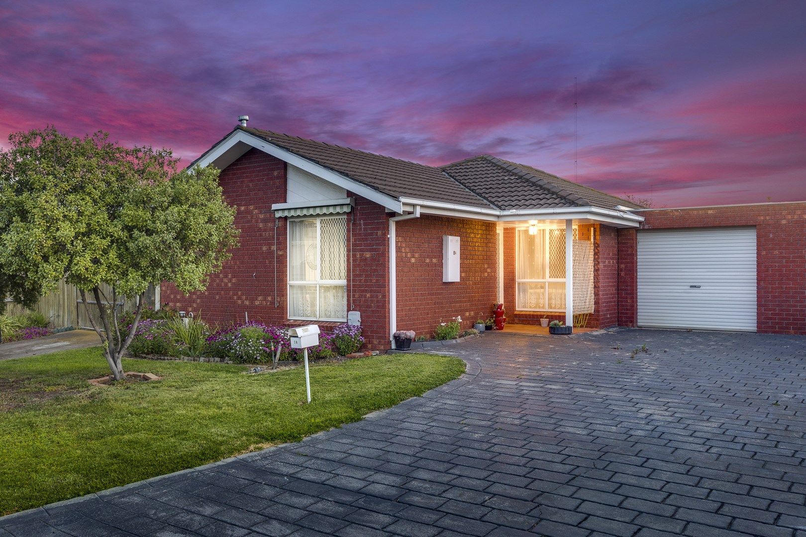 2A Haricot Court, Keilor Downs VIC 3038, Image 0
