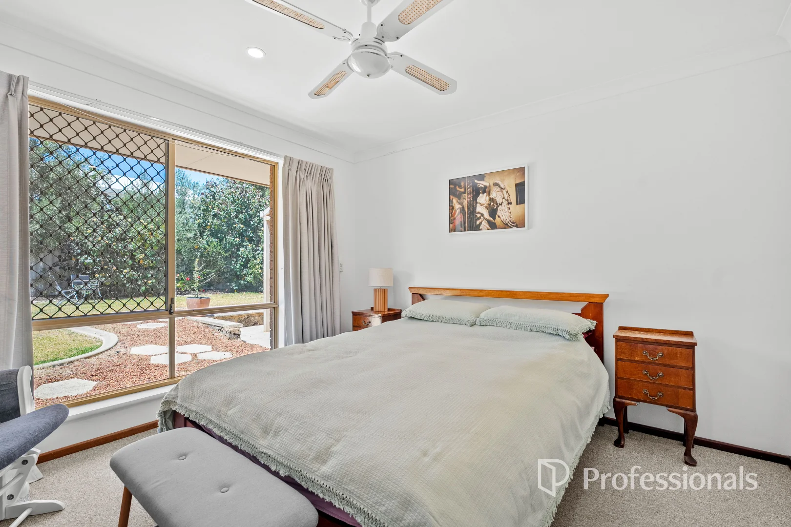 Additional image 11 of 59 Waikiki Road, Safety Bay WA 6169