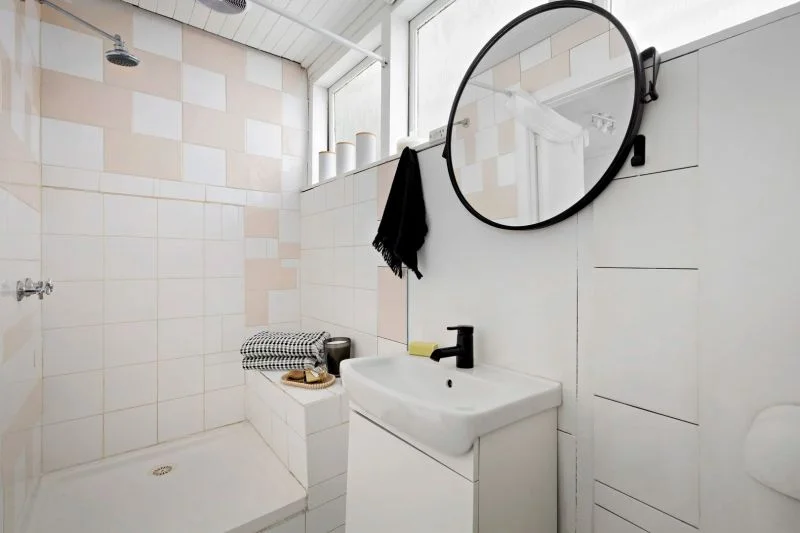 Additional image 5 of 9 Young Street, Albert Park VIC 3206