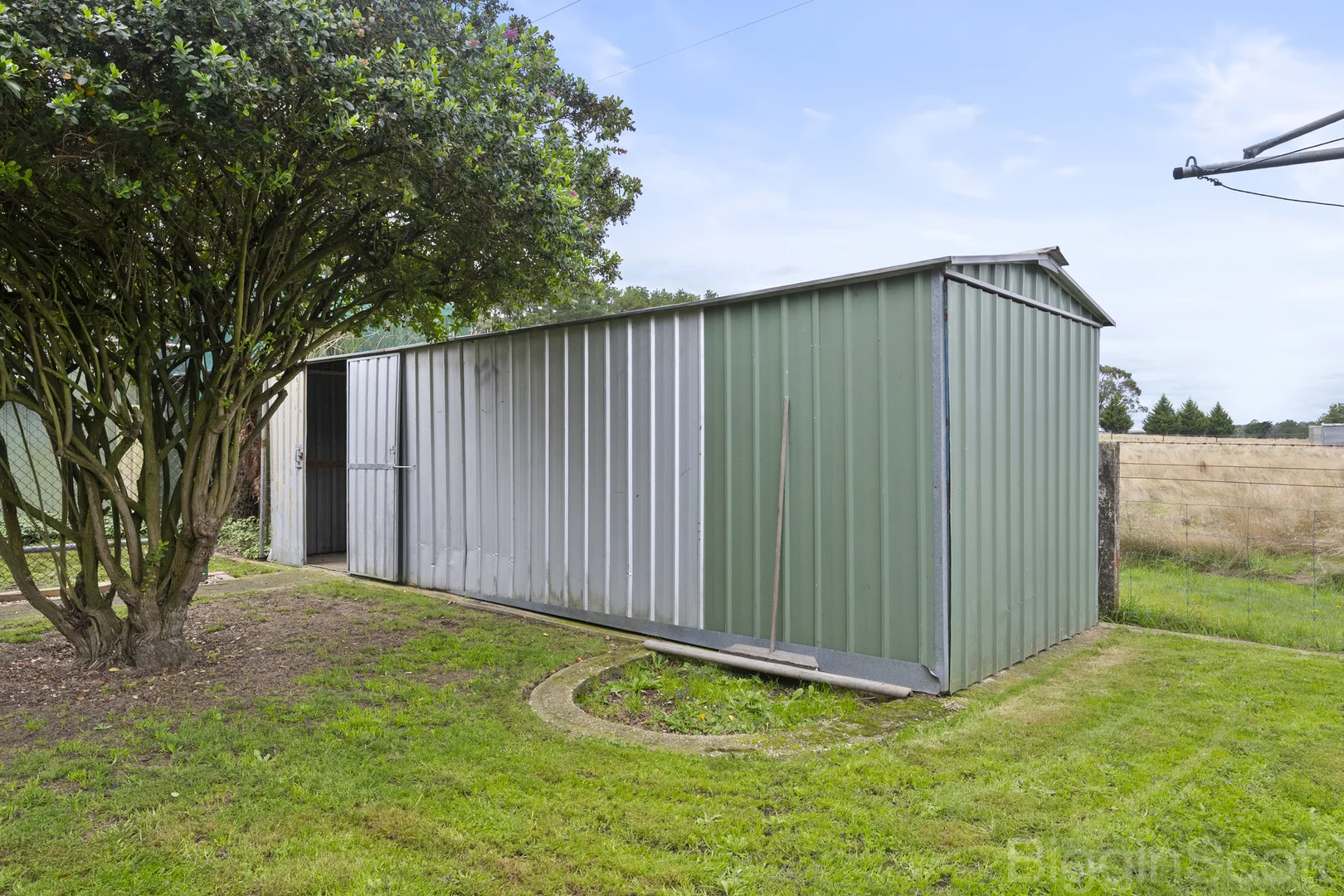 Additional image 16 of 860 Glenelg Highway, Smythes Creek VIC 3351