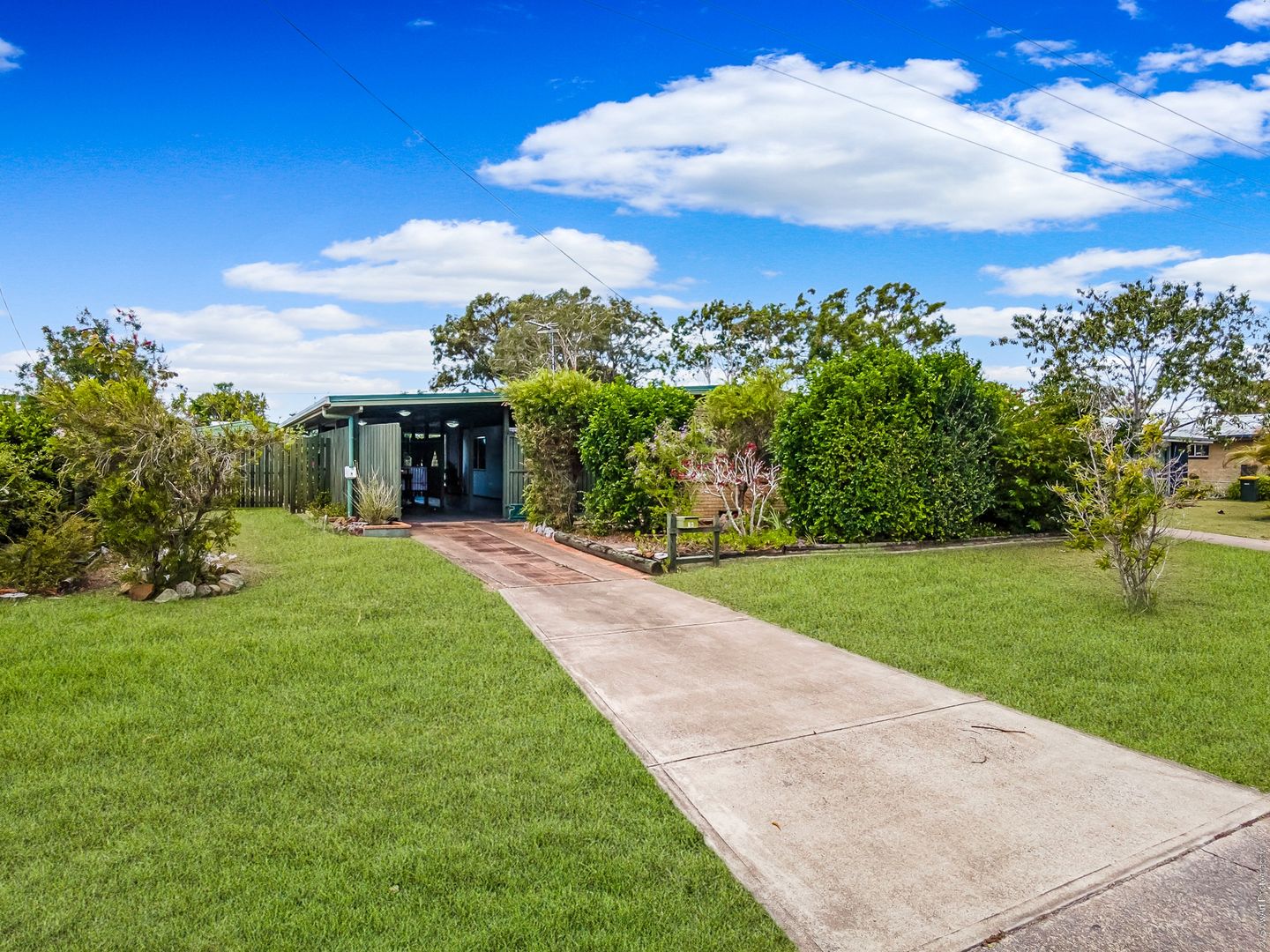 16 Colyton Street, Torquay QLD 4655, Image 2