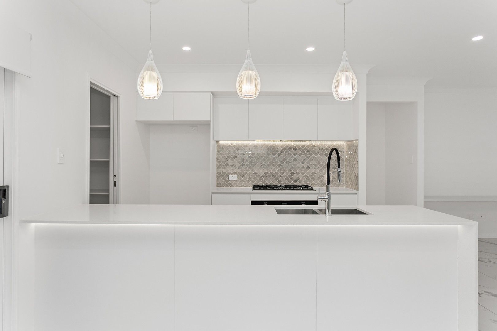 101 Carnarvon Drive, South Ripley QLD 4306 House For Rent Domain