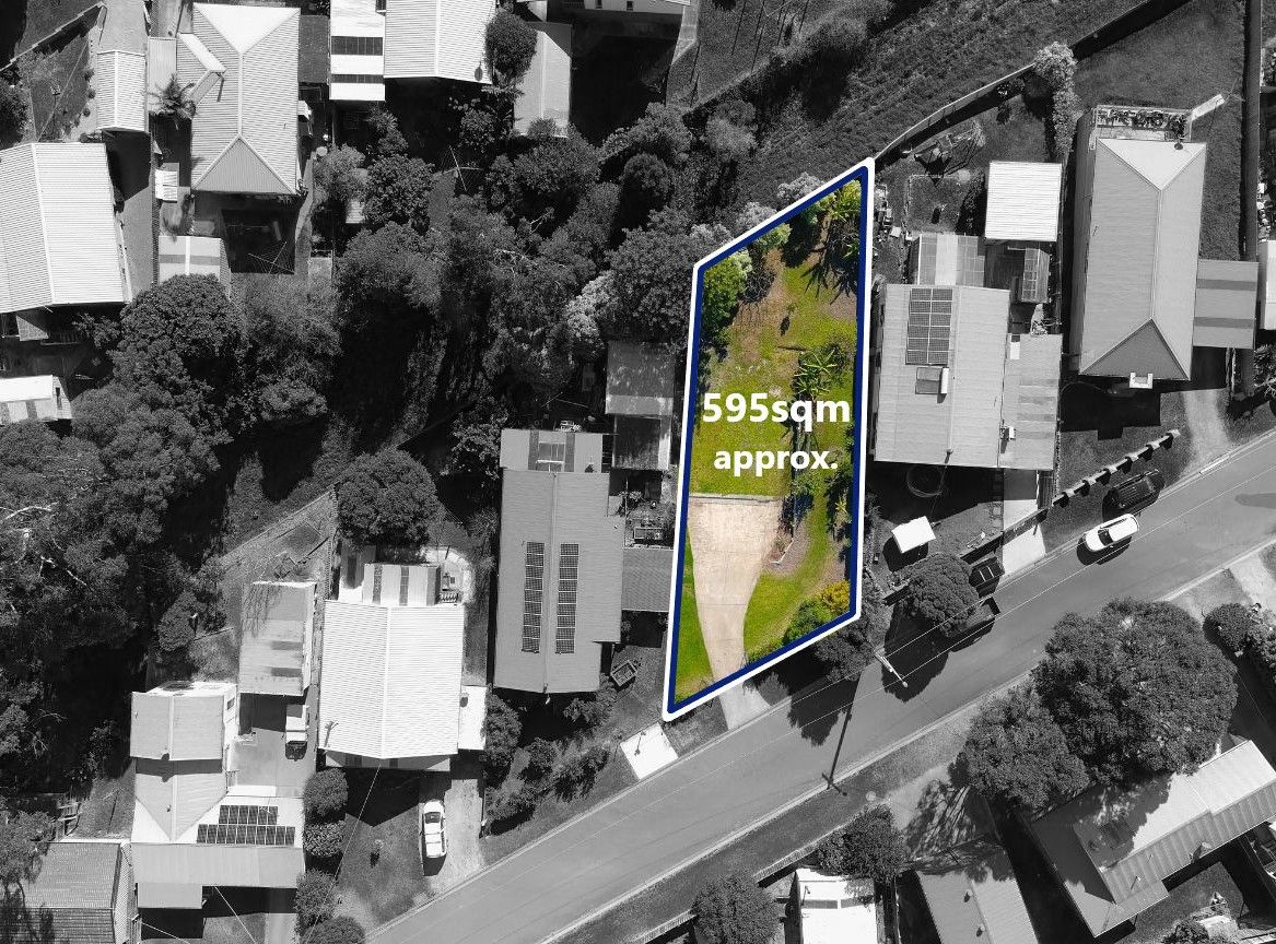 10 Foam Street, Lakes Entrance VIC 3909 Domain