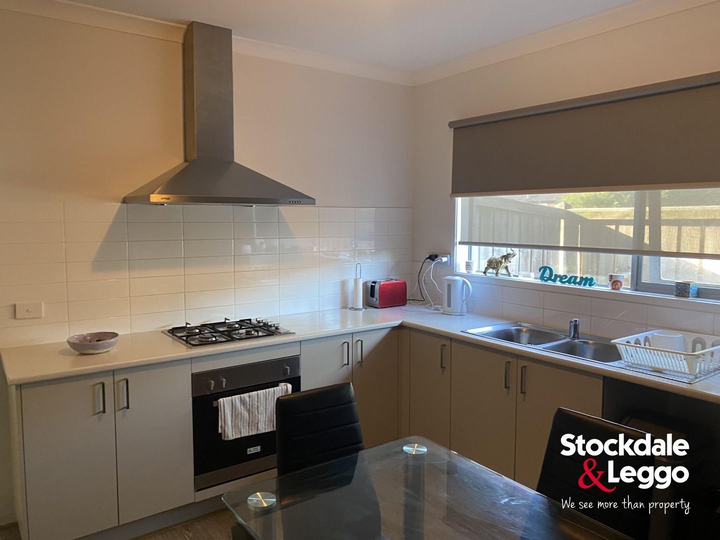 1 Leicester Way, Mickleham VIC 3064 House For Rent 450 Domain