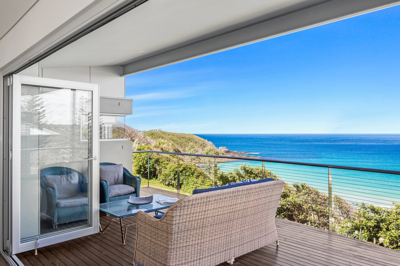 Additional image 2 of 154 Mitchell Parade, Mollymook Beach NSW 2539