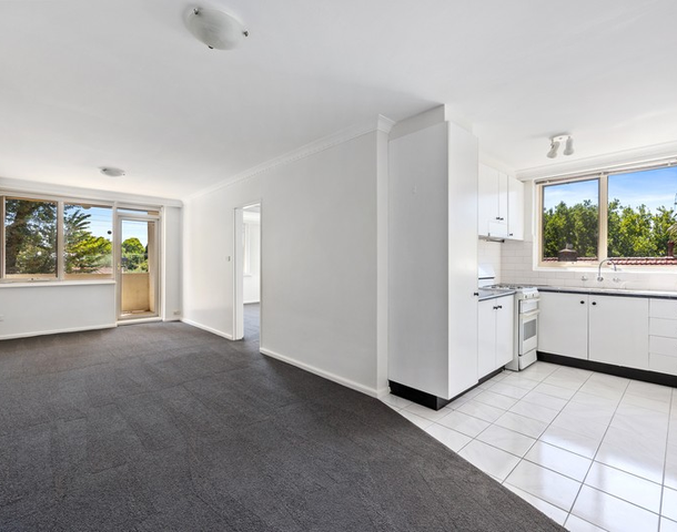 5/518 Heidelberg Road, Alphington VIC 3078