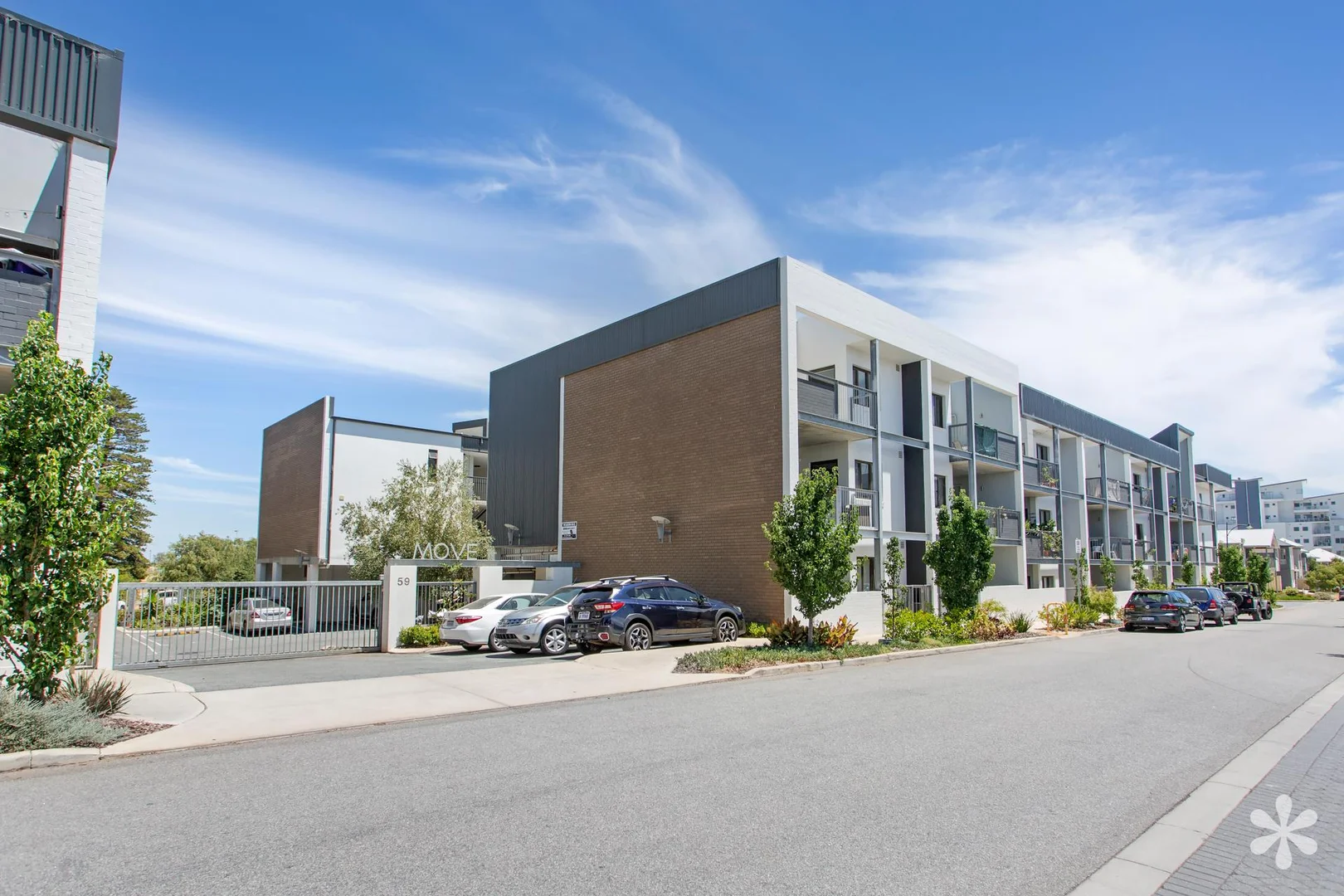 Additional image 18 of 58/59 Breaksea Drive, North Coogee WA 6163