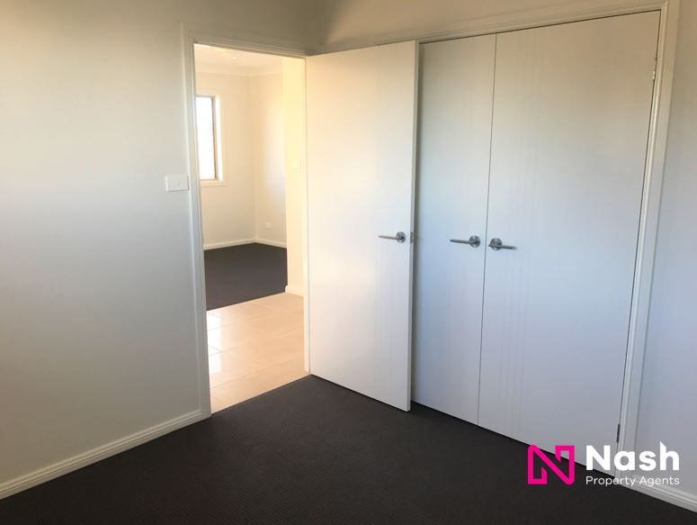 25B Austen Circuit, Oran Park NSW 2570, Image 2