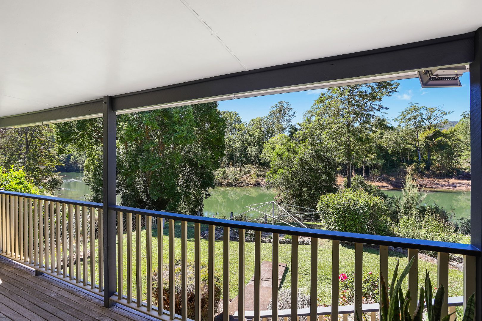 5680 Oxley Highway, Ellenborough NSW 2446, Image 1