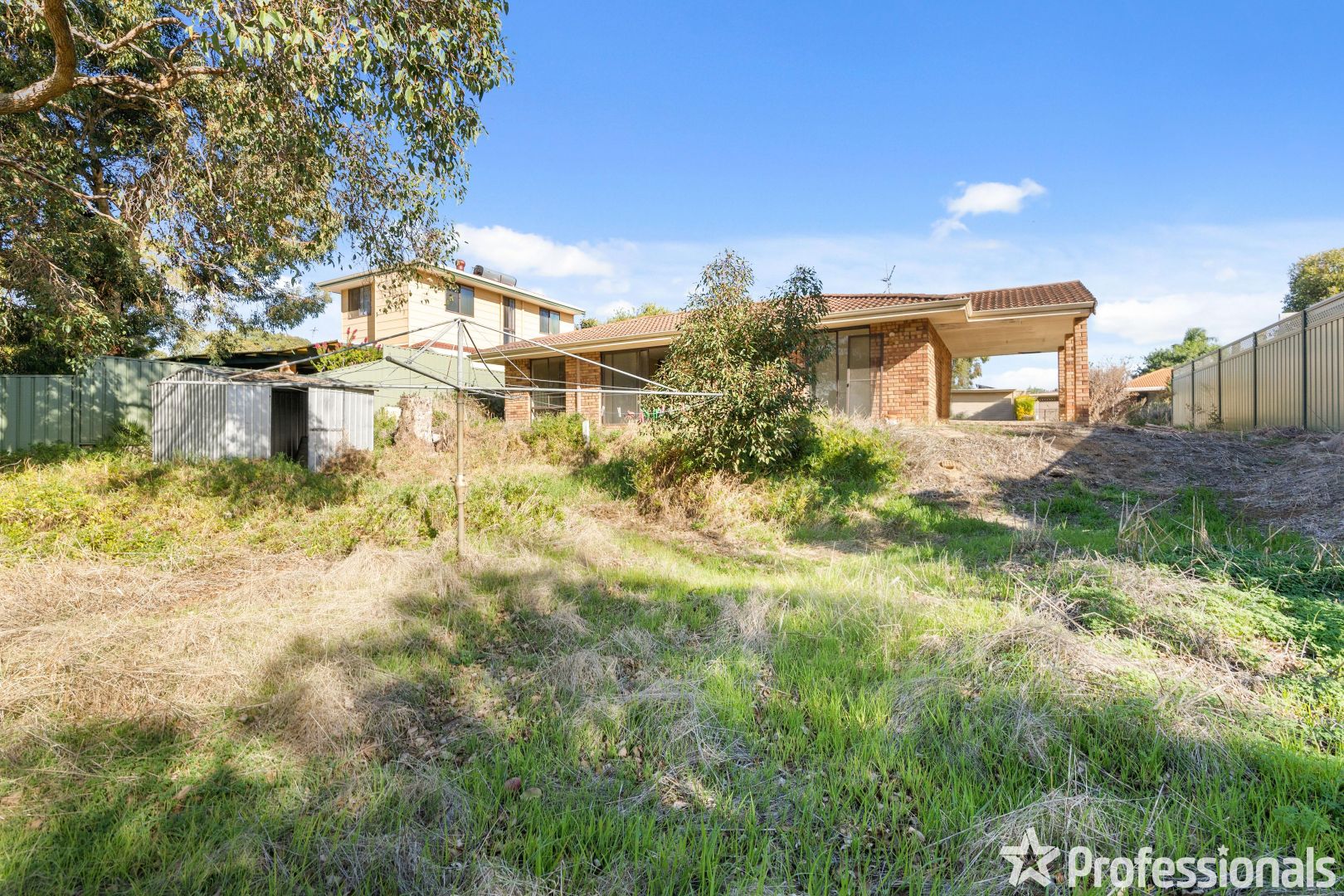 8 Redgum Avenue, Bellevue WA 6056, Image 2