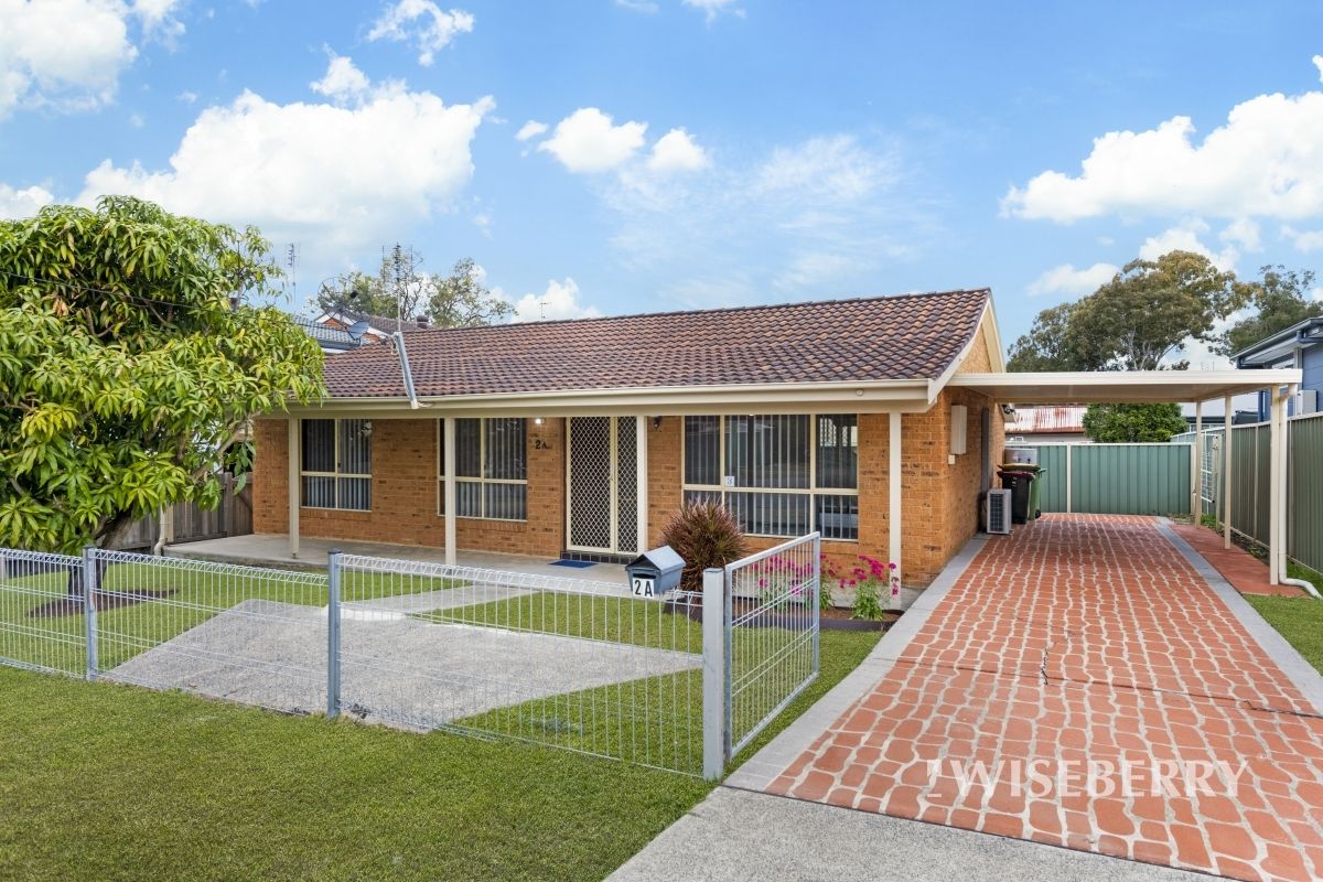 2a Melrose Avenue, Gorokan NSW 2263, Image 0