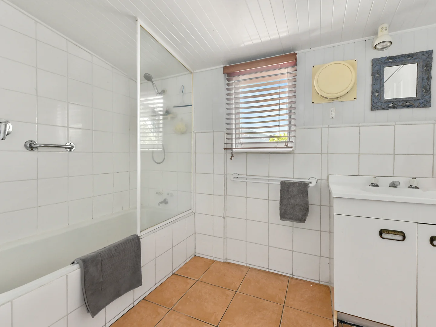 Additional image 9 of 14 Raglan Street, Youngtown TAS 7249