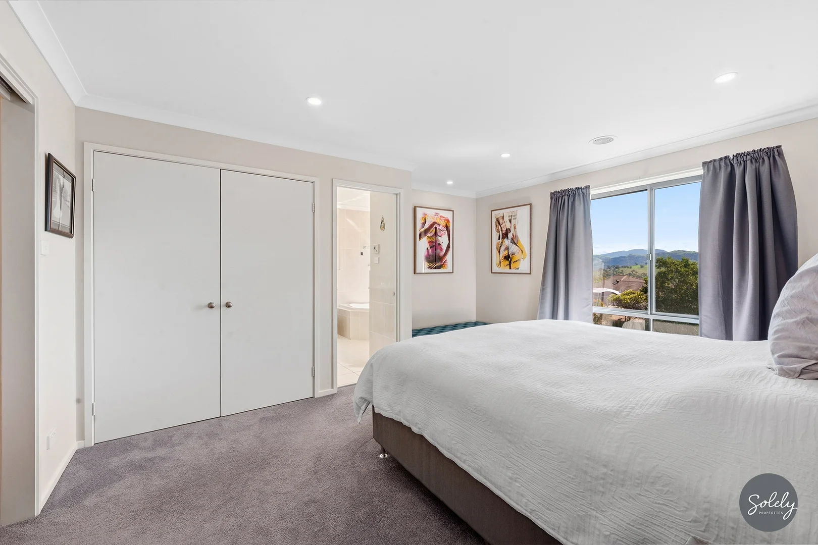 Additional image 14 of 29 Alison Ashby Crescent, Banks ACT 2906