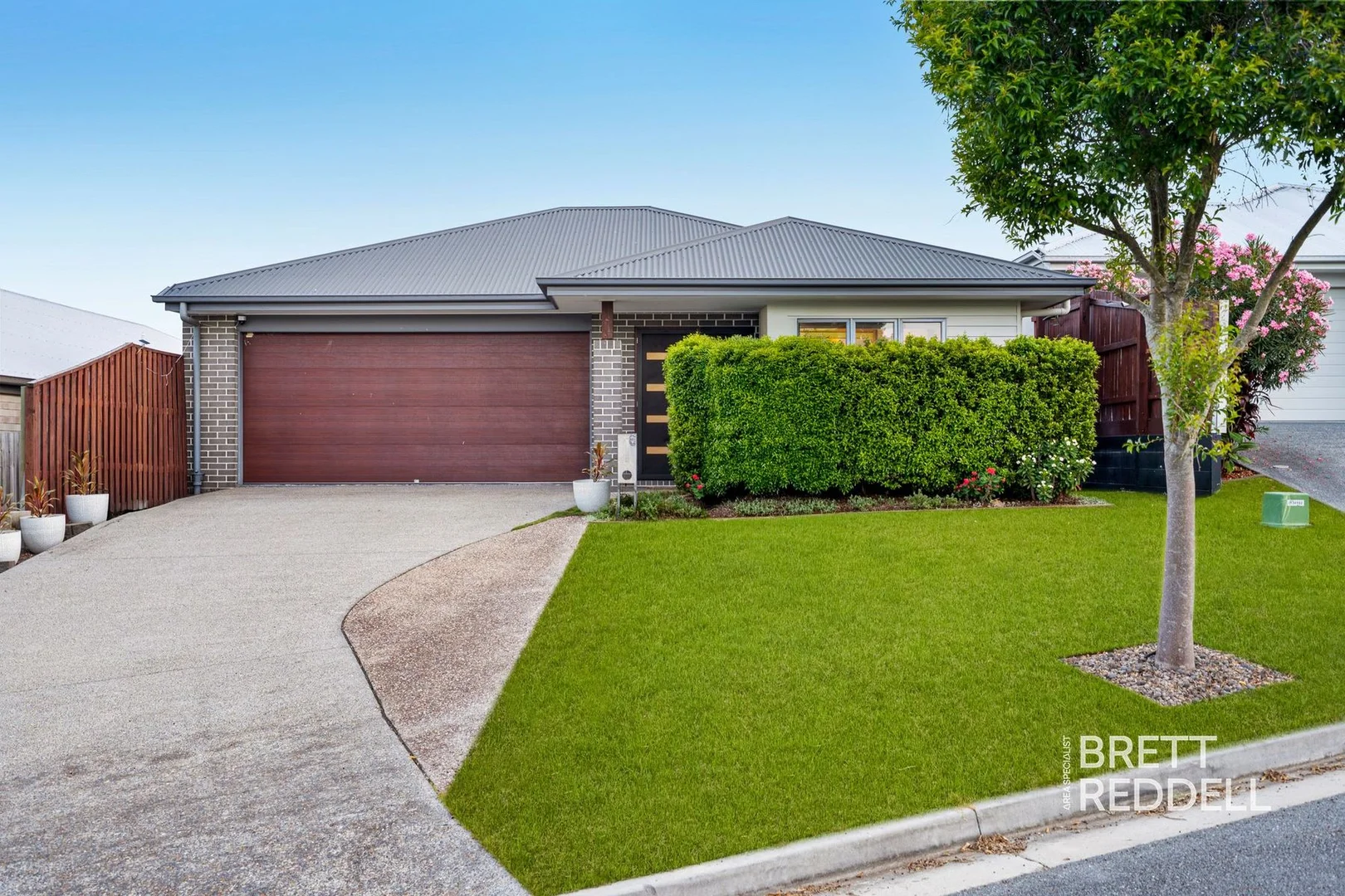 Additional image 19 of 6 Gordon Street, Ormeau Hills QLD 4208