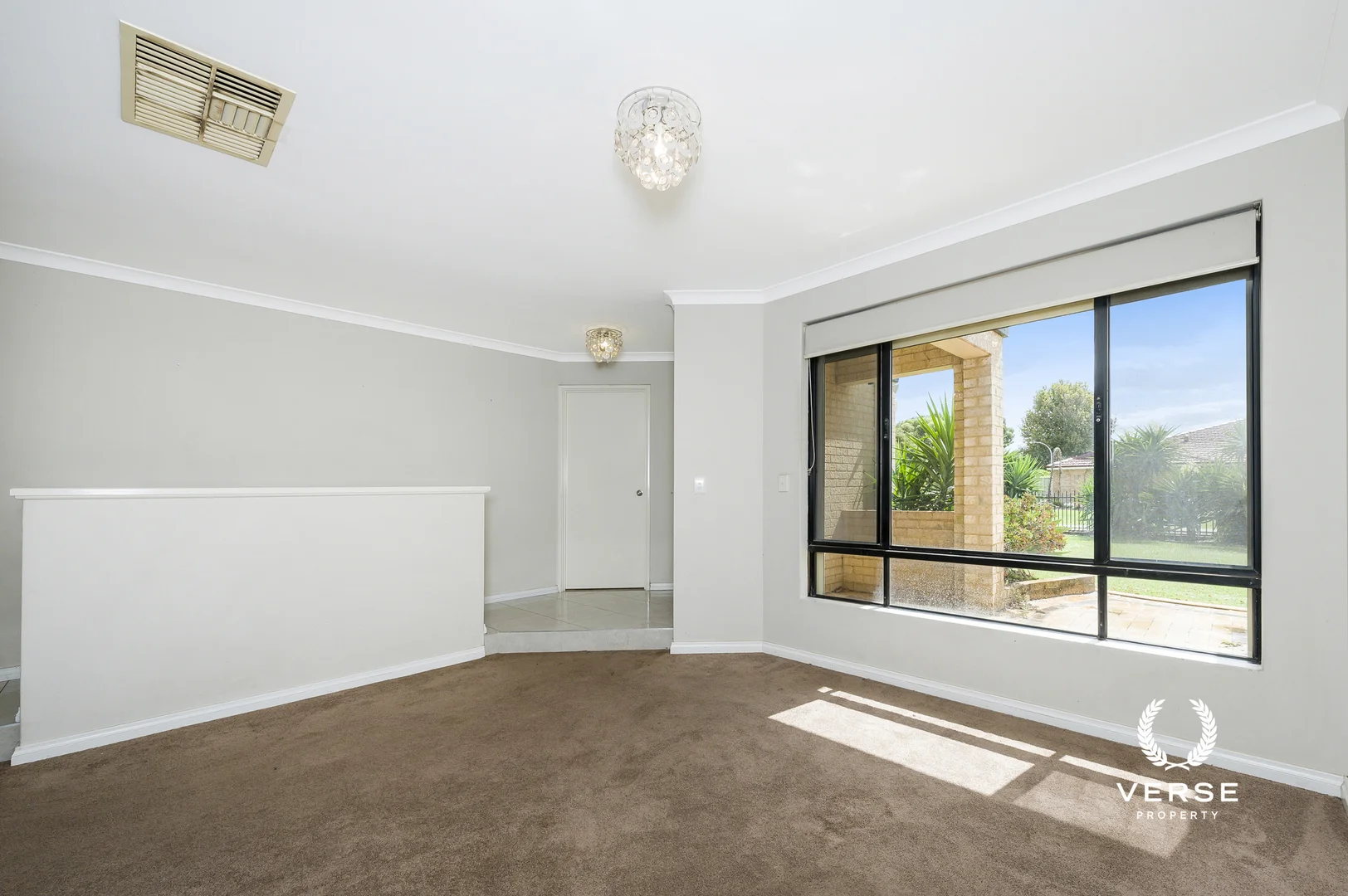 Additional image 16 of 2 Hedges Retreat, Atwell WA 6164