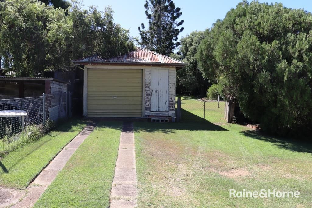 32 Alfred Street, Nanango QLD 4615, Image 1