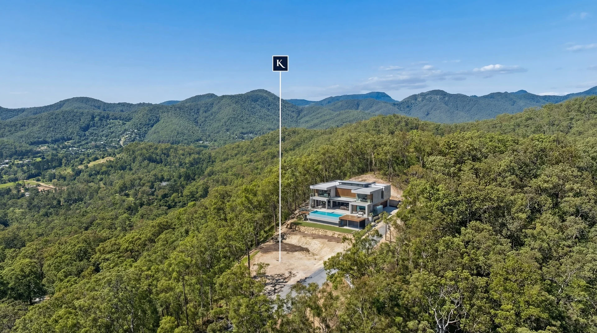 21 Bromfield, Bonogin QLD 4213