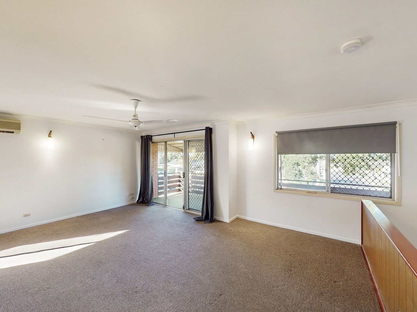 49 Chauvin Street, Robertson QLD 4109 House For Rent Domain