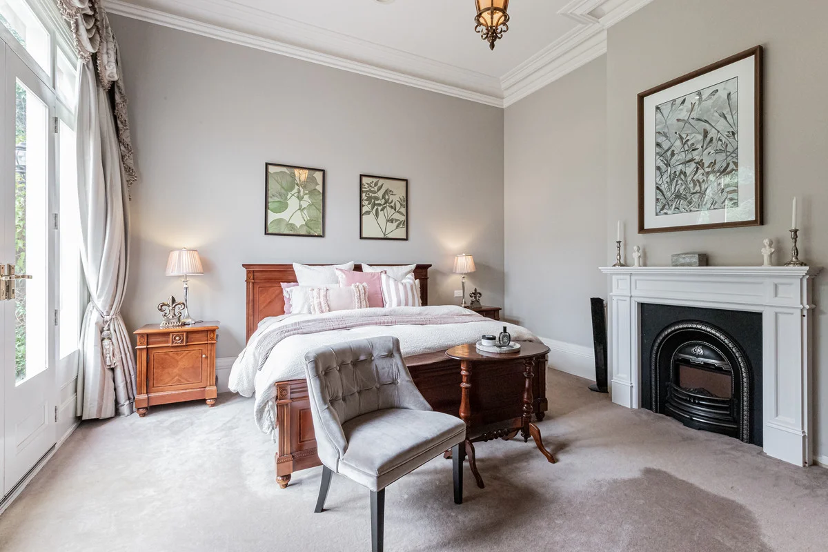 Additional image 18 of 84 Wollaston Road, Warrnambool VIC 3280