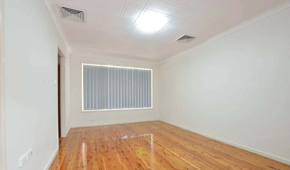 Additional image 2 of 3 Moorgate Street, Toongabbie NSW 2146