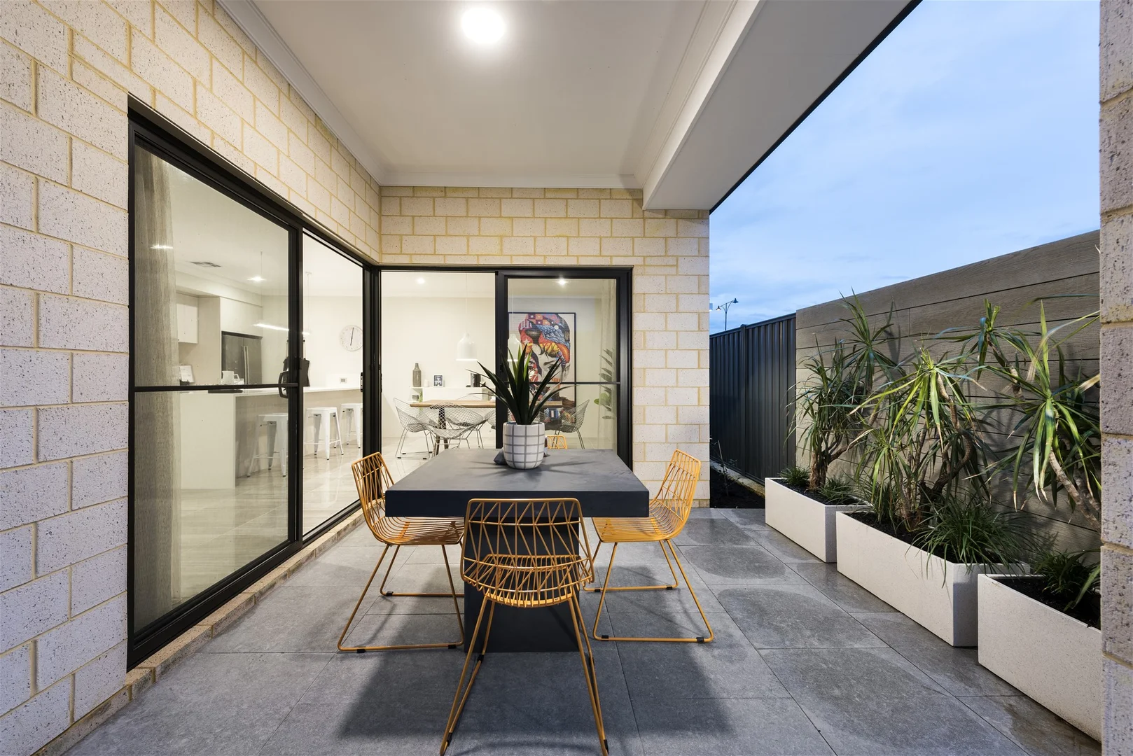 Additional image 10 of Mariginiup WA 6078