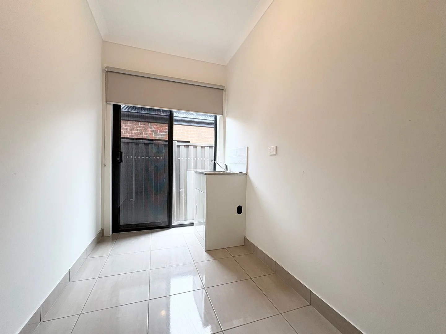 Additional image 14 of 8 Control Street, Greenvale VIC 3059