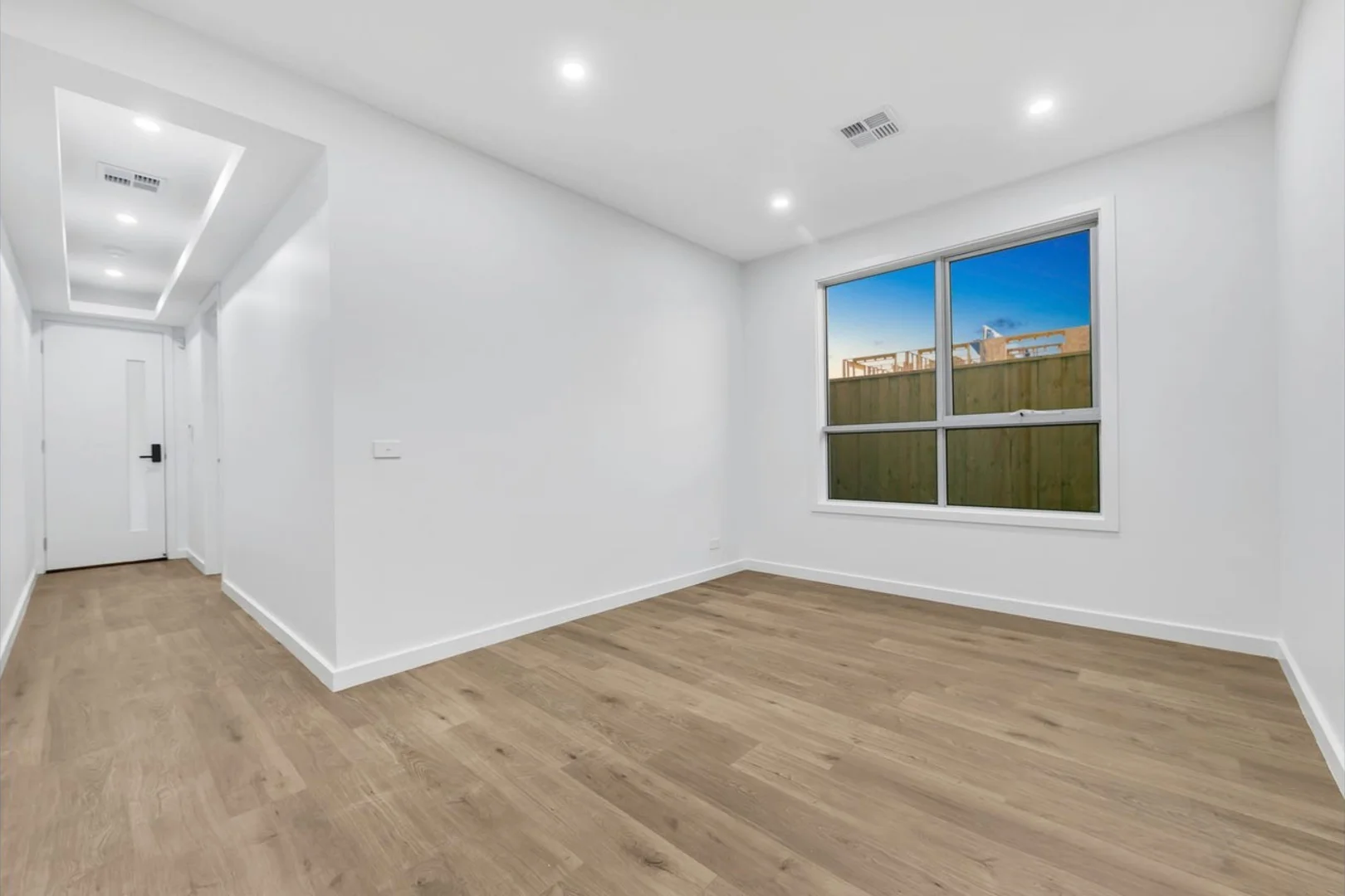 Additional image 6 of 38 Mighty Road, Sunbury VIC 3429