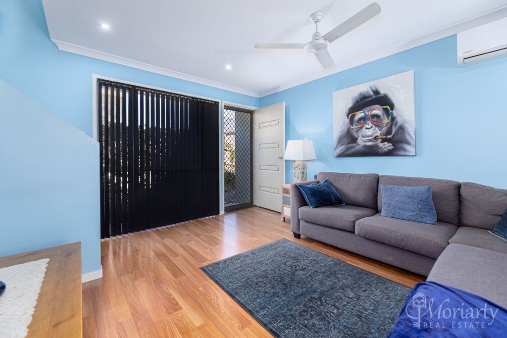 Unit 5/17 Crocodile Ave, Morayfield QLD 4506, Image 0