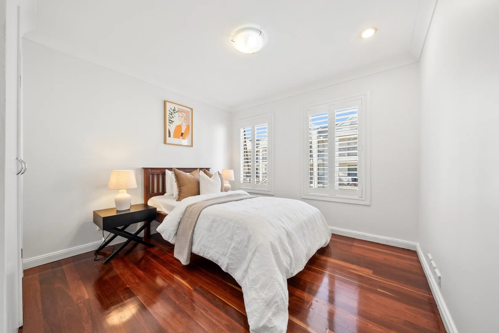 Additional image 15 of 4 Forester Drive, Marsfield NSW 2122