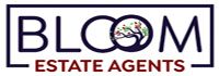 Bloom Estate Agents's logo