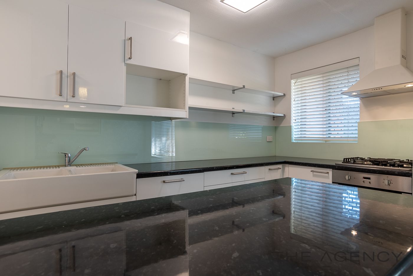 Unit 1/10 Wright Street, Perth WA 6000, Image 1