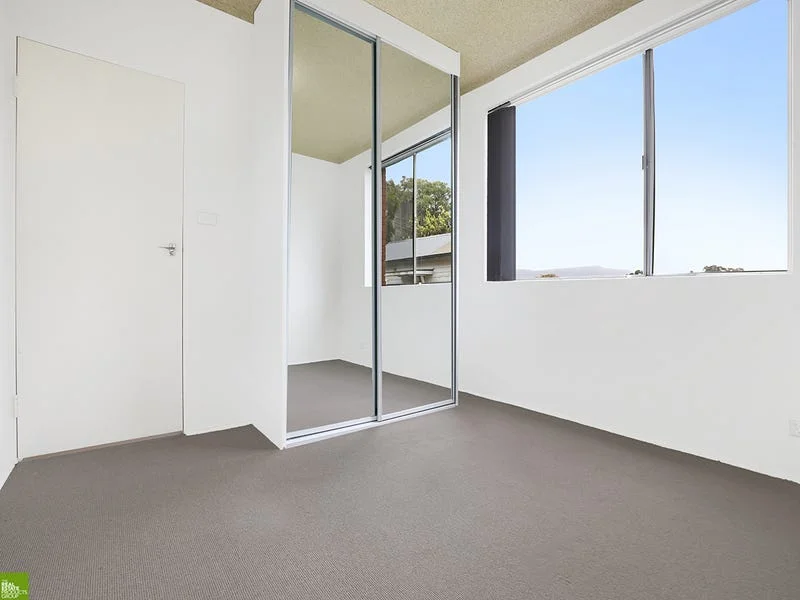 Additional image 4 of 2/10 Dudley Street, Wollongong NSW 2500