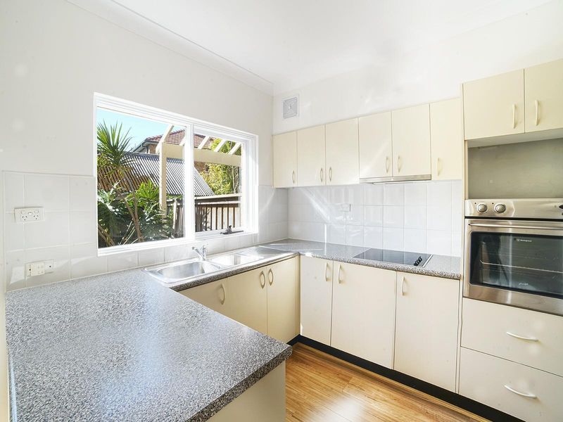 2/45 Rangers Road, Cremorne NSW 2090, Image 1