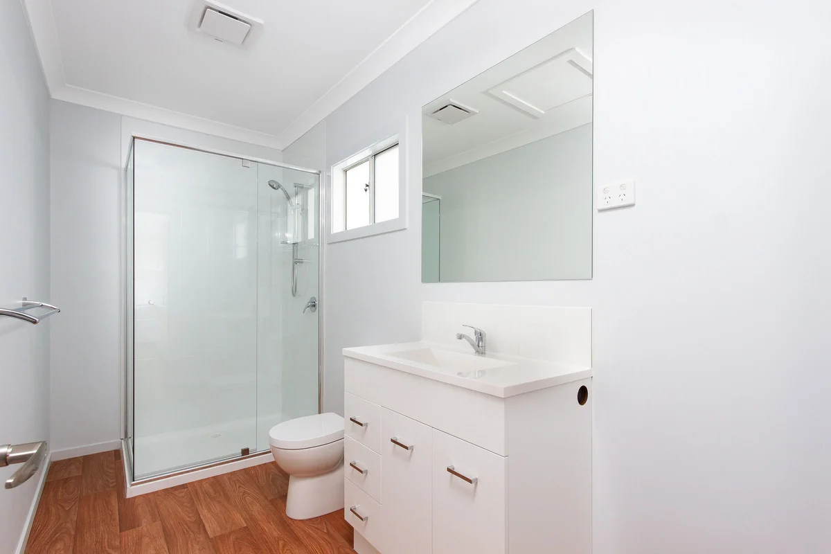 Additional image 4 of 20a Kevin Court, Loganlea QLD 4131