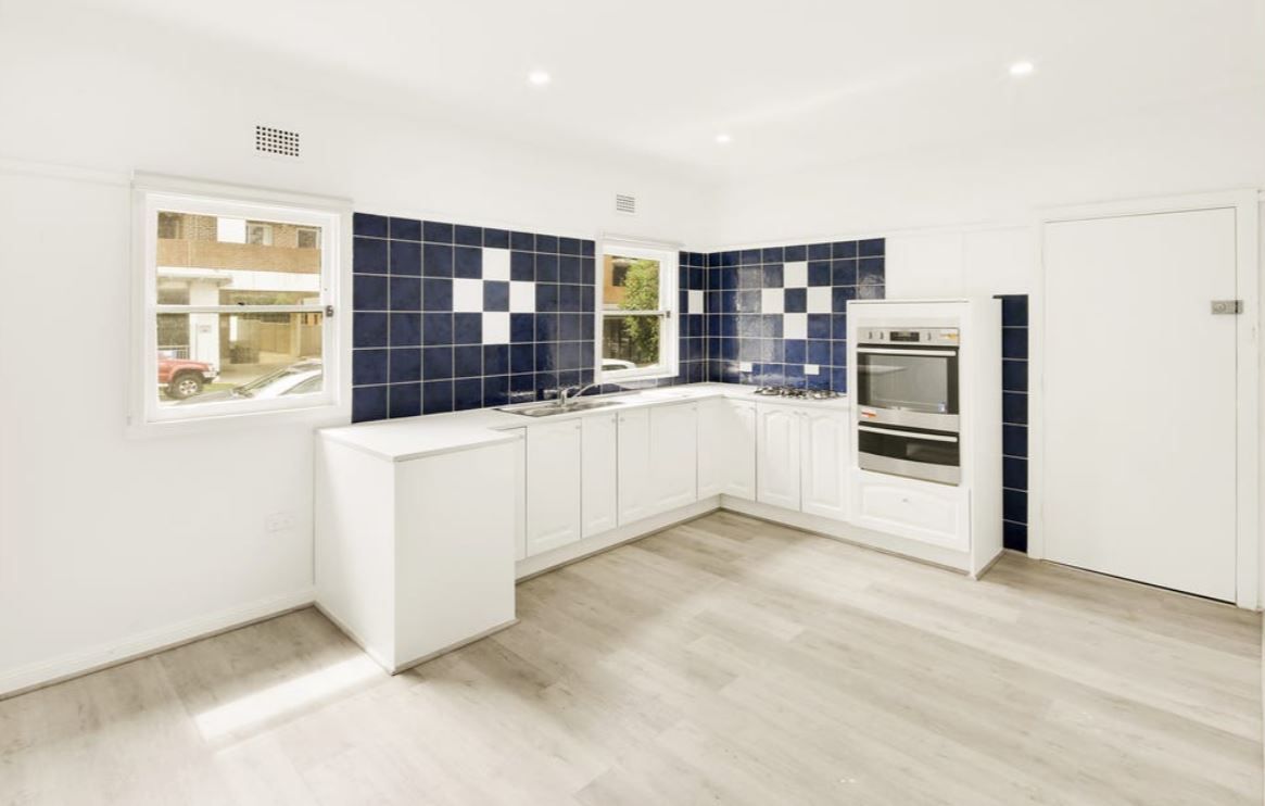 3 bedrooms House in 2 Balmoral Road NORTHMEAD NSW, 2152