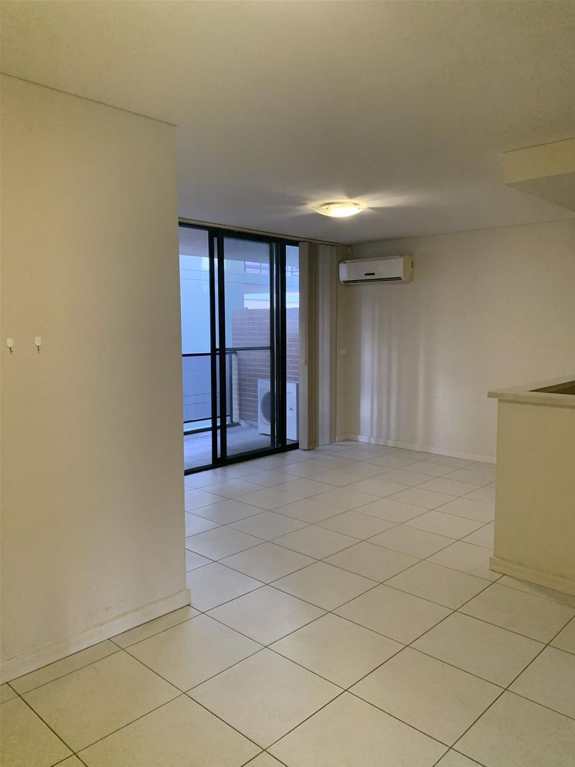 2 bedrooms Apartment / Unit / Flat in 29/5-11 Howard Avenue NORTHMEAD NSW, 2152