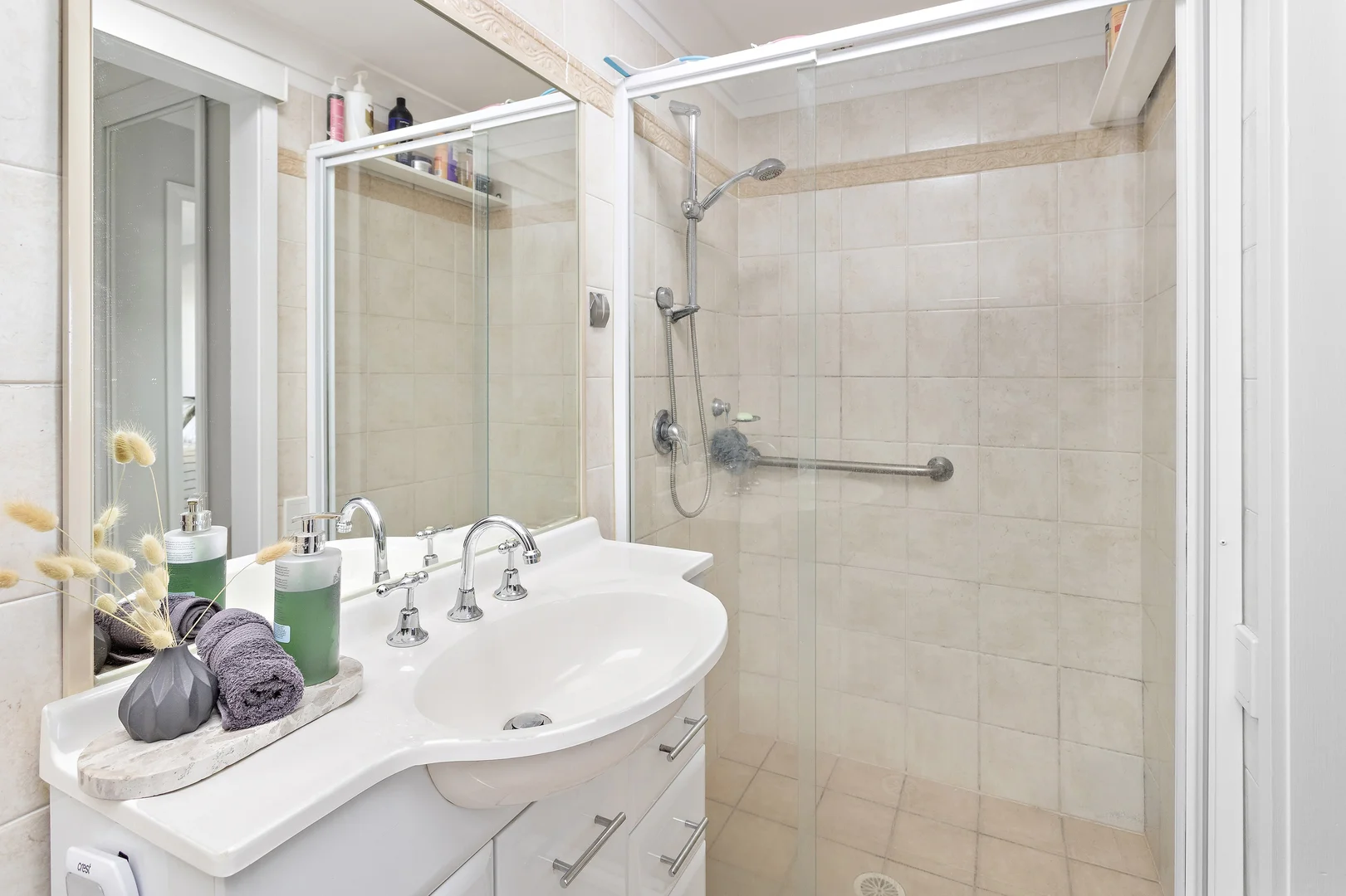 Additional image 6 of 4/81-83 Manning Street, Kiama NSW 2533