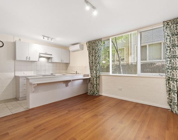 2/116-120 Albert Street, East Melbourne VIC 3002