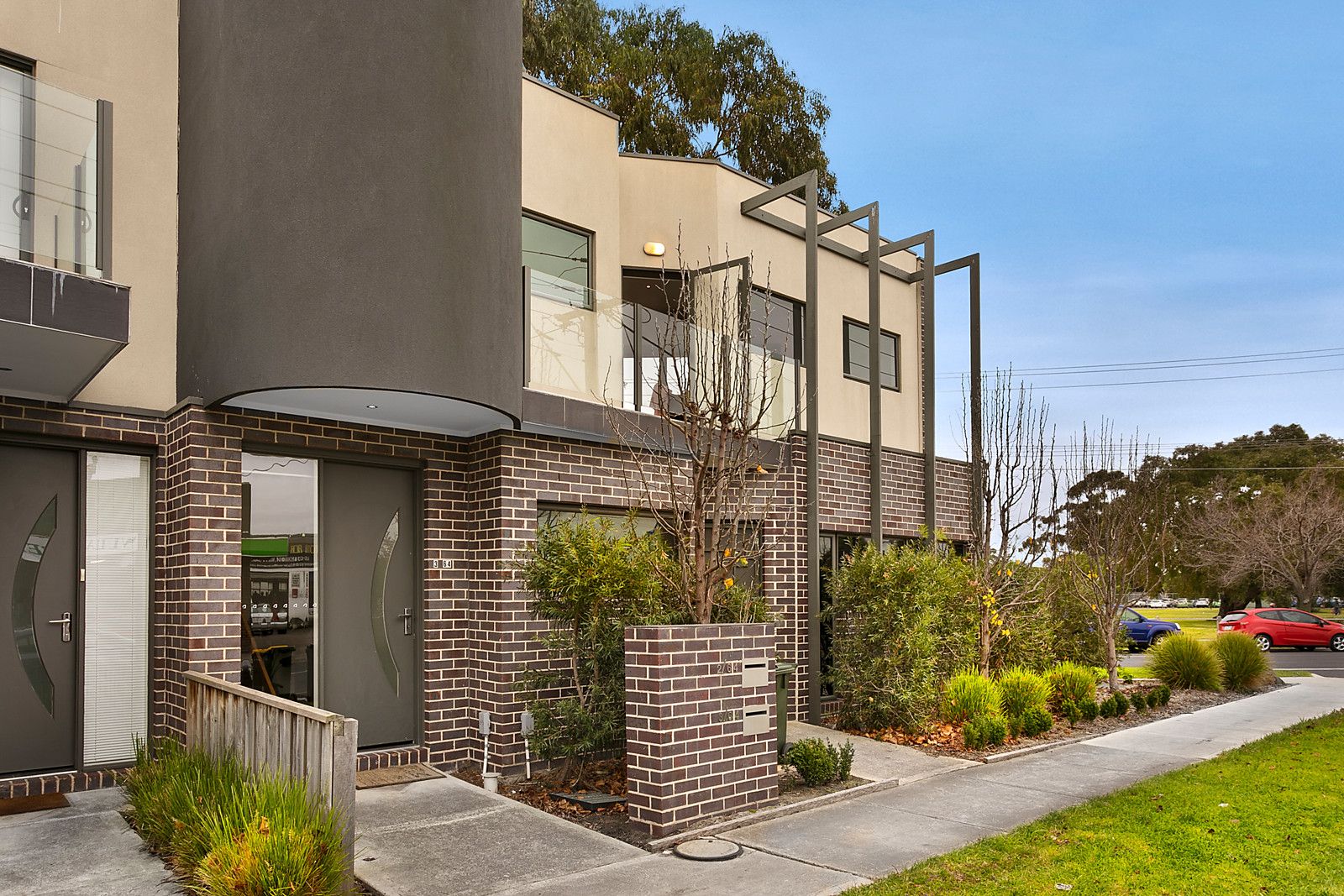 3/64 Wheatsheaf Road, Glenroy VIC 3046, Image 0