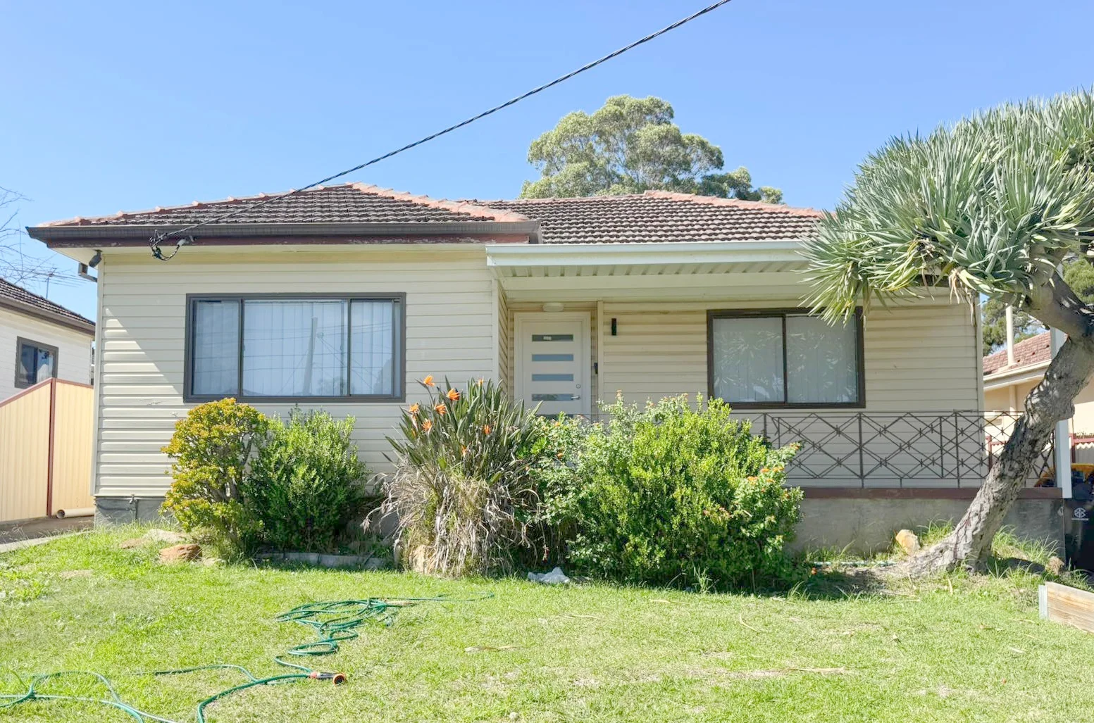Primary image of 13 Caldwell Parade, Yagoona NSW 2199