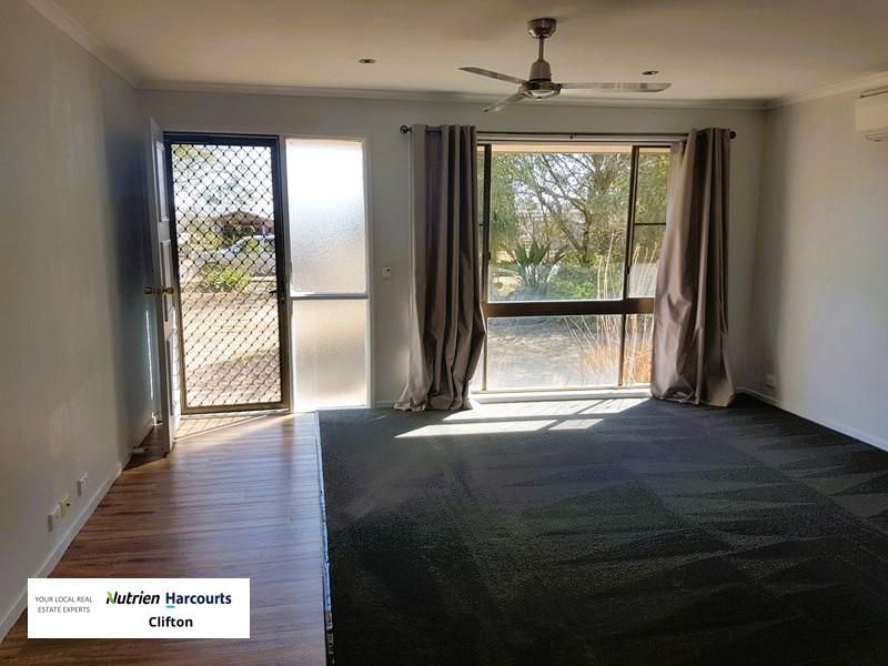 11 Short Street, Cambooya QLD 4358, Image 2